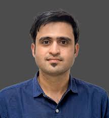 Dr Sameer Lal